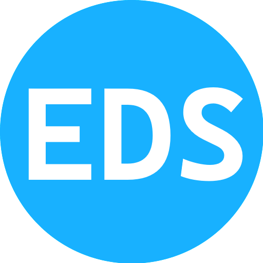 Edi Download Studio